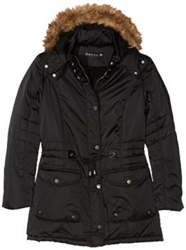 Breal Gearturo, Manteau Femme Breal Gearturo, Manteau Femme