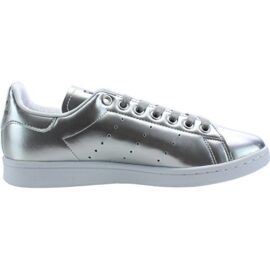 CHAUSSURES ADIDAS STAN SMITH W CG3679 CHAUSSURES ADIDAS STAN SMITH W CG3679 4