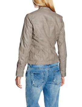 Cache-Cache-575100188-Blouson-Femme-0-0