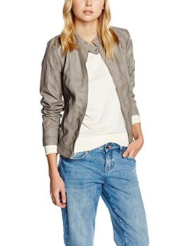 Cache-Cache-575100188-Blouson-Femme-0