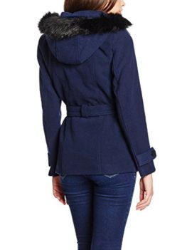 Cache-Cache-6845001499-Manteau-Femme-0-0