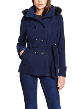 Cache Cache 6845001499, Manteau Femme Cache Cache 6845001499, Manteau Femme