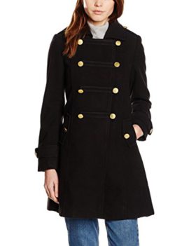 Cache Cache 6848002100, Manteau Femme Cache Cache 6848002100, Manteau Femme 2