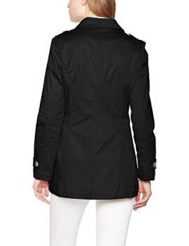 Cache Cache Trecoco, Trench Coat Femme Cache Cache Trecoco, Trench Coat Femme 3