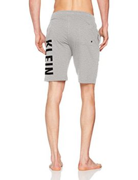 Calvin-Klein-Jersey-Short-Homme-0-0