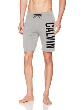 Calvin-Klein-Jersey-Short-Homme-0