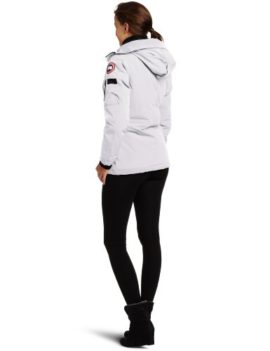 Canada-Goose-Parka-de-Montebello-0-1