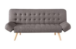 Canap-convertible-scandinave-en-lin-anthracite-0-0