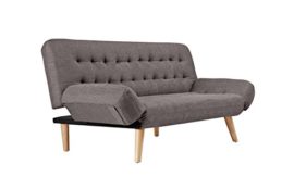 Canap-convertible-scandinave-en-lin-anthracite-0-1