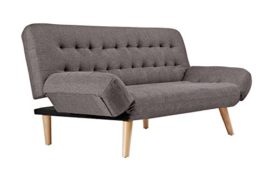 Canap-convertible-scandinave-en-lin-anthracite-0-2