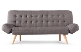 Canap-convertible-scandinave-en-lin-anthracite-0