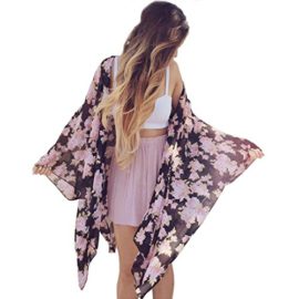 Cape-Femmes-Boho-Floral-Print-en-mousseline-de-soie-lche-Shawl-Cardigan-Kimono-Haut-de-Cover-up-Blouse-0