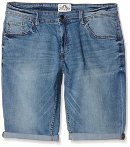 Celio-Dorsiabm-Short-Homme-0