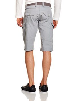 Celio-Rocourte-Short-Uni-Homme-0-0