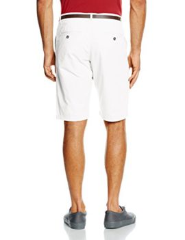 Celio-Short-Homme-0-0