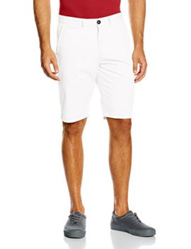 Celio-Short-Homme-0-1