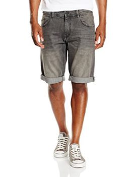 Celio-Short-Homme-0-2