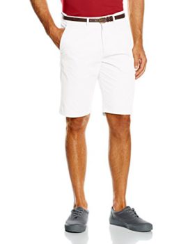 Celio-Short-Homme-0