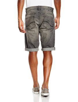 Celio-Short-Homme-0-3