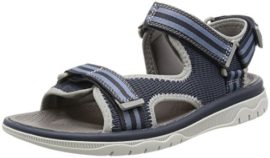 Clarks-Balta-Sky-Sandales-Bout-Ouvert-Homme-0-0