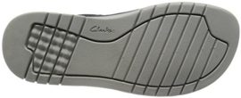 Clarks-Balta-Sky-Sandales-Bout-Ouvert-Homme-0-2