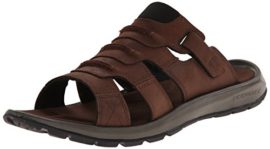 Columbia Corniglia II, Sandales homme Columbia Corniglia II, Sandales homme