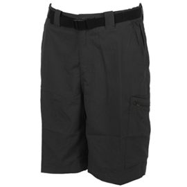 Columbia-Silver-Ridge-Shortsam4084-Short-Cargo-Homme-0