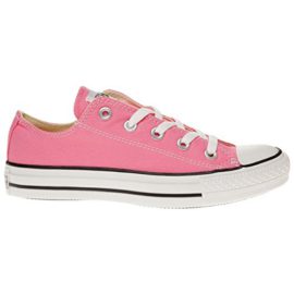 Converse Ct As Ox Canvas Core, Baskets Basses Mixte Adulte Converse Ct As Ox Canvas Core, Baskets Basses Mixte Adulte 3