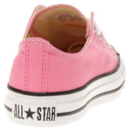 Converse Ct As Ox Canvas Core, Baskets Basses Mixte Adulte Converse Ct As Ox Canvas Core, Baskets Basses Mixte Adulte 4