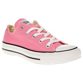 Converse Ct As Ox Canvas Core, Baskets Basses Mixte Adulte Converse Ct As Ox Canvas Core, Baskets Basses Mixte Adulte