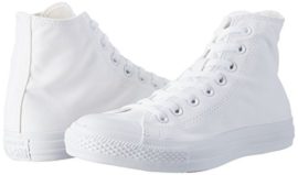 Converse-Ctas-Mono-Hi-Sneakers-Hautes-Hommes-0-0