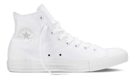 Converse-Ctas-Mono-Hi-Sneakers-Hautes-Hommes-0