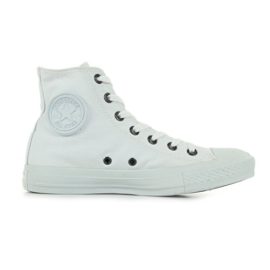 Converse-Ctas-Mono-Hi-Sneakers-Hautes-Mixte-Adulte-0-1