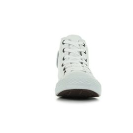 Converse-Ctas-Mono-Hi-Sneakers-Hautes-Mixte-Adulte-0-2