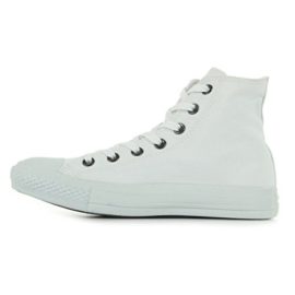 Converse-Ctas-Mono-Hi-Sneakers-Hautes-Mixte-Adulte-0