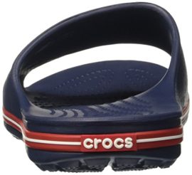 Crocs-Crocband-Ii-Mules-Mixte-Adulte-0-0