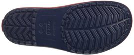 Crocs-Crocband-Ii-Mules-Mixte-Adulte-0-1