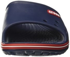 Crocs Crocband Ii, Mules Mixte Adulte Crocs Crocband Ii, Mules Mixte Adulte 5