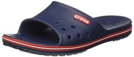 Crocs Crocband Ii, Mules Mixte Adulte Crocs Crocband Ii, Mules Mixte Adulte