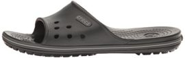 Crocs-Crocband-Ii-Mules-Mixte-Adulte-0-3