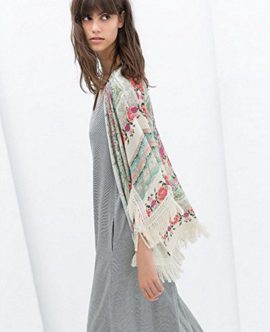 Culater-nouveau-t-Floral-vrac-glands-chle-Kimono-Cardigan-Veste-Manteau-0-0