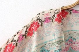 Culater-nouveau-t-Floral-vrac-glands-chle-Kimono-Cardigan-Veste-Manteau-0-3