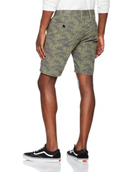 D-Struct-D-Laysan-B-Short-Homme-0-0