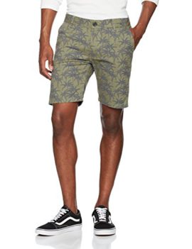 D-Struct-D-Laysan-B-Short-Homme-0