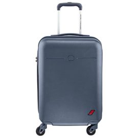 DELSEY-Bagage-Cabine-Envol-0