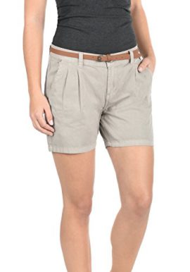 DESIRES-Jacy-Shorts-Femme-0