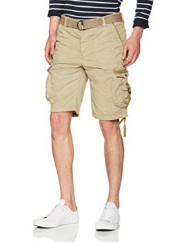 Deeluxe-Heaven-Short-Homme-0