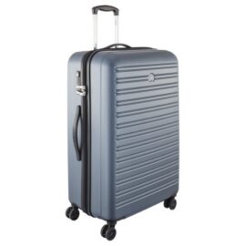 Delsey Segur Valise Delsey Segur Valise 3