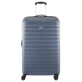 Delsey Segur Valise Delsey Segur Valise 2