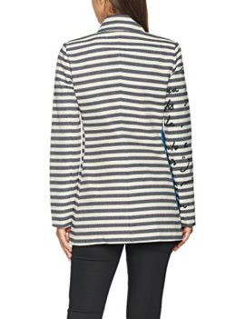 Desigual-Abrigmenca-Manteau-Femme-0-0